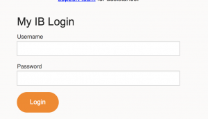 Screen Shot 2019-02-05 at 15.38.56