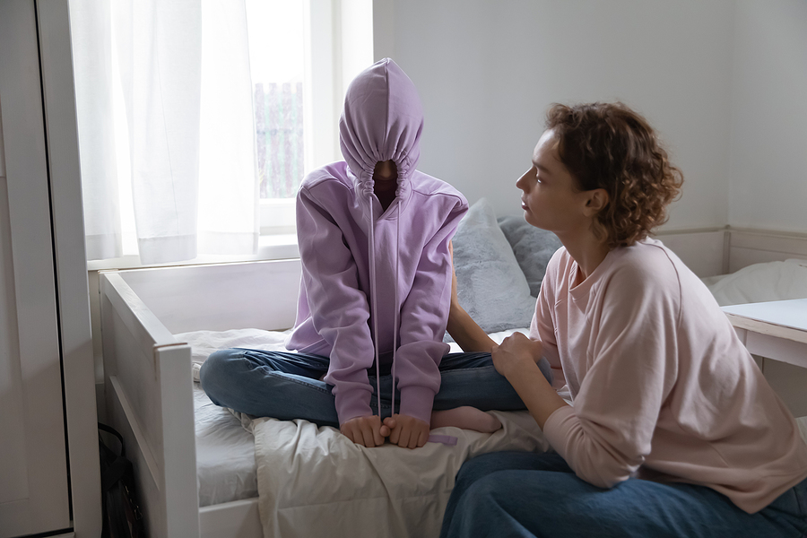 Emotion-focused vs. Problem-focused Coping Strategies | IB Psychology