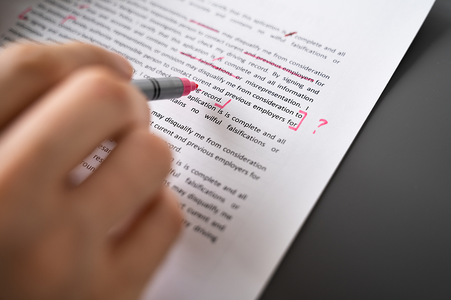 How To Write A Good Essay Introduction How To Write An Essay 