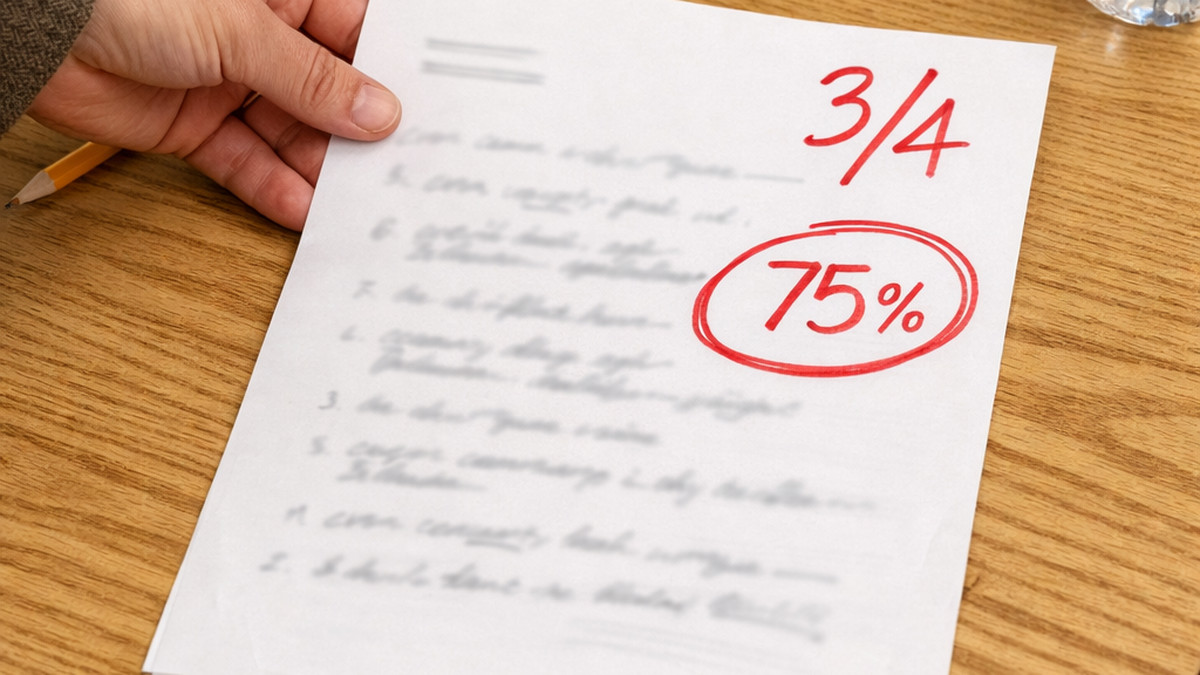 7 sentences for a 7? | The IB Psychology Blog