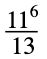 ib theory of knowledge essay questions answer